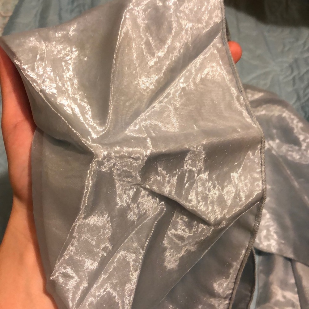 Shawl/Dress wrap